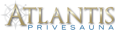 Sauna Atlantis